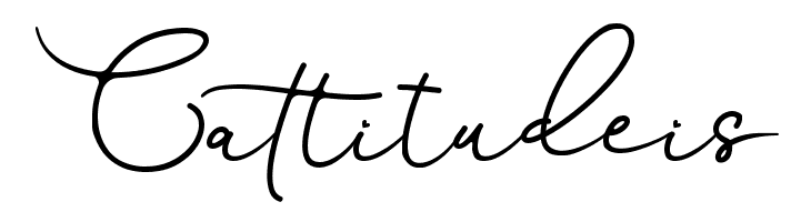 Brattica  Free Fonts Download