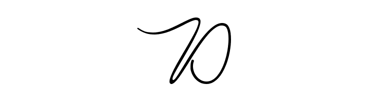 Brattica  Free Fonts Download