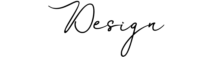 Brattica  Free Fonts Download