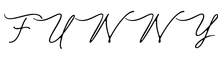 Brattica  Free Fonts Download