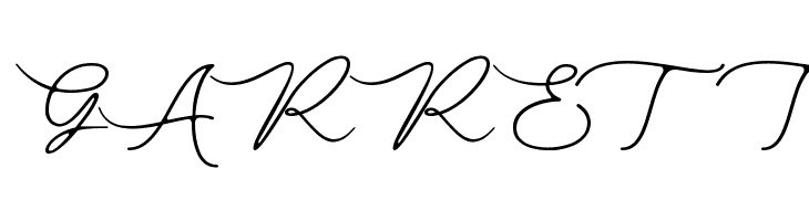 Brattica  Free Fonts Download