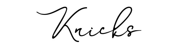 Brattica  Free Fonts Download