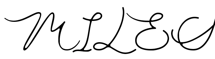 Brattica  Free Fonts Download