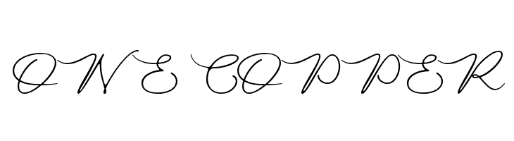 Brattica  Free Fonts Download