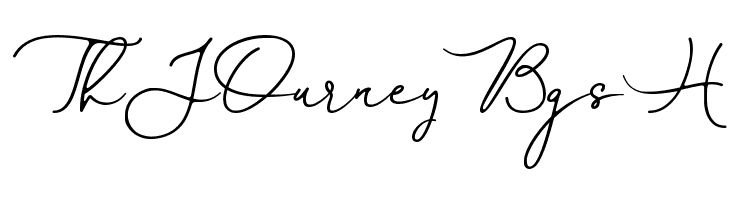 Brattica  Free Fonts Download