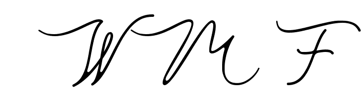 Brattica  Free Fonts Download