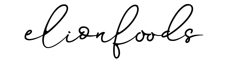 Brattica  Free Fonts Download
