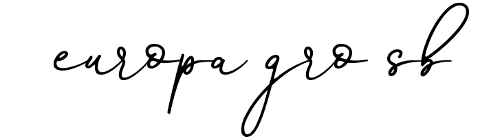 Brattica  Free Fonts Download