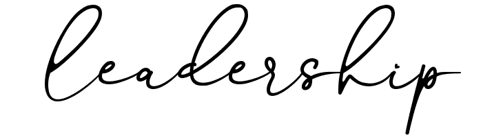 Brattica  Free Fonts Download