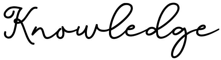 Dinila Script  Free Fonts Download