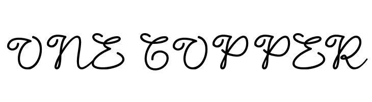 Dinila Script  Free Fonts Download