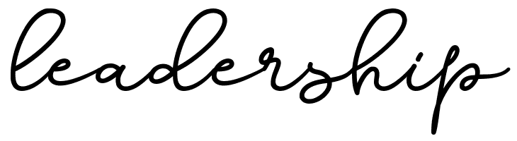 Dinila Script  Free Fonts Download