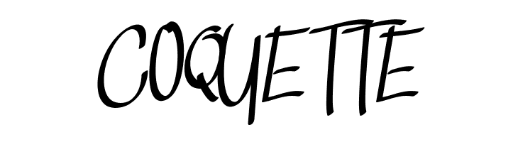 Riding Monday  Free Fonts Download