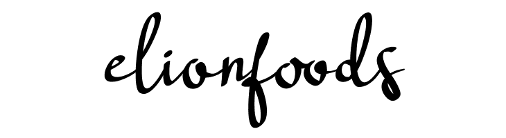 Riding Monday  Free Fonts Download