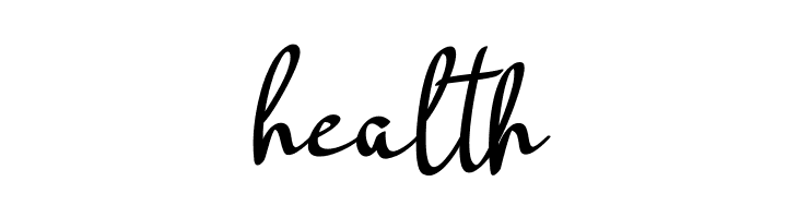 Riding Monday  Free Fonts Download