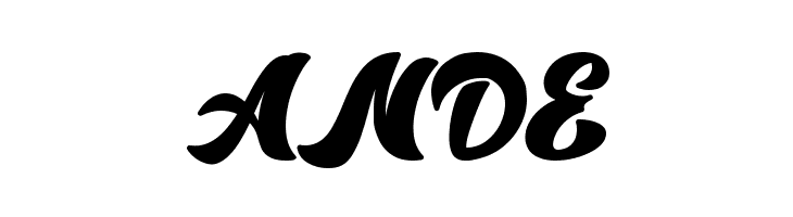 Anthem of Narasi  Free Fonts Download