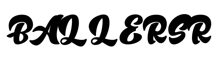 Anthem of Narasi  Free Fonts Download