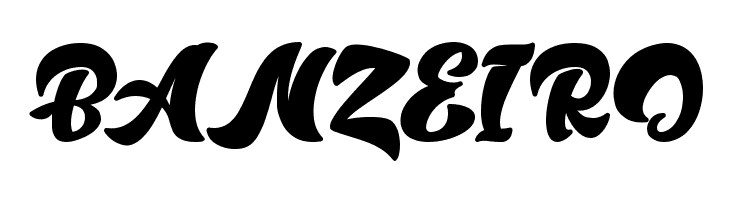 Anthem of Narasi  Free Fonts Download