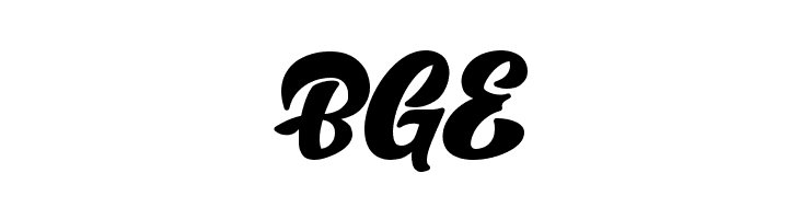 Anthem of Narasi  Free Fonts Download