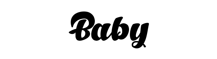 Anthem of Narasi  Free Fonts Download