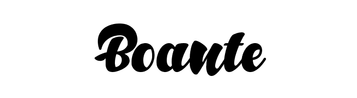 Anthem of Narasi  Free Fonts Download