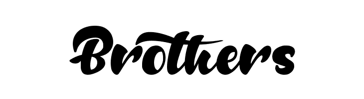 Anthem of Narasi  Free Fonts Download