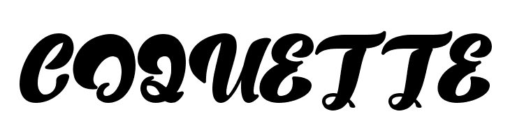 Anthem of Narasi  Free Fonts Download