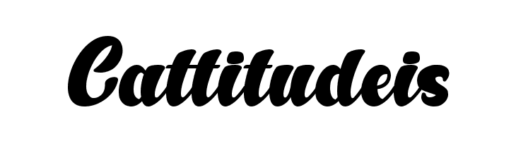 Anthem of Narasi  Free Fonts Download