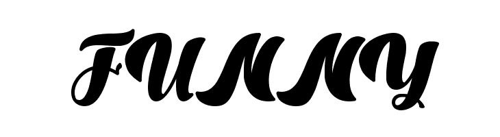 Anthem of Narasi  Free Fonts Download