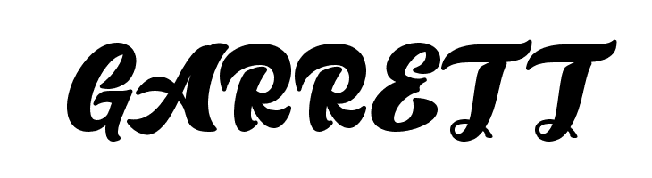 Anthem of Narasi  Free Fonts Download