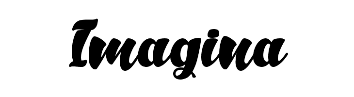 Anthem of Narasi  Free Fonts Download