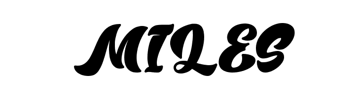 Anthem of Narasi  Free Fonts Download