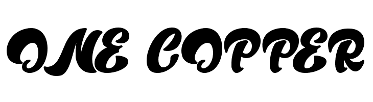 Anthem of Narasi  Free Fonts Download