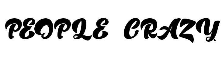 Anthem of Narasi  Free Fonts Download