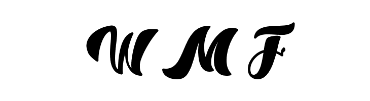 Anthem of Narasi  Free Fonts Download