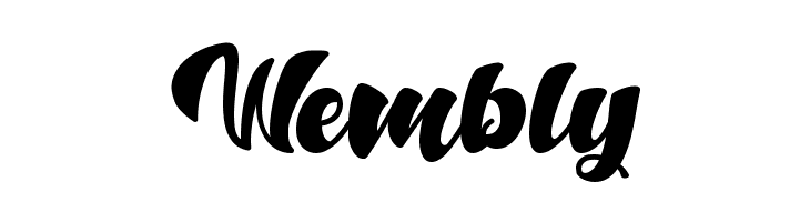 Anthem of Narasi  Free Fonts Download