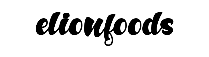 Anthem of Narasi  Free Fonts Download