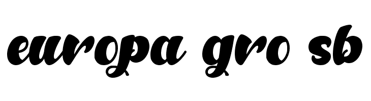 Anthem of Narasi  Free Fonts Download