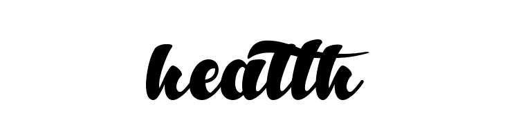Anthem of Narasi  Free Fonts Download