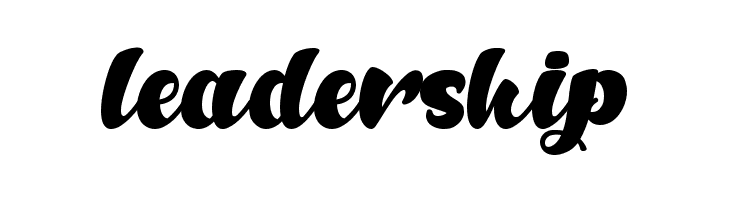 Anthem of Narasi  Free Fonts Download