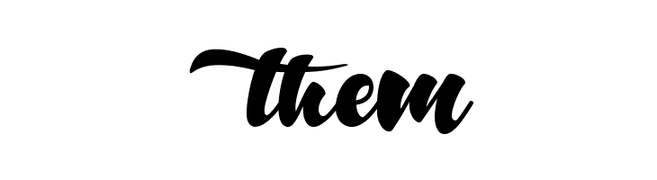 Anthem of Narasi  Free Fonts Download