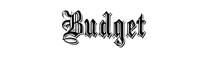 EmbossedBlack Normal  Free Fonts Download