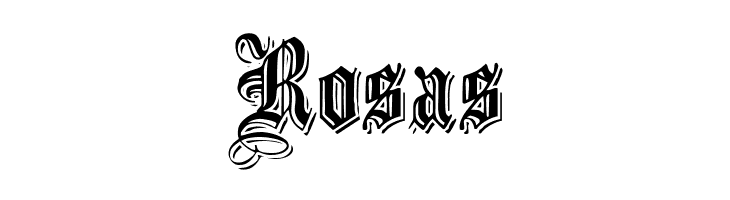 EmbossedBlack Normal  Free Fonts Download