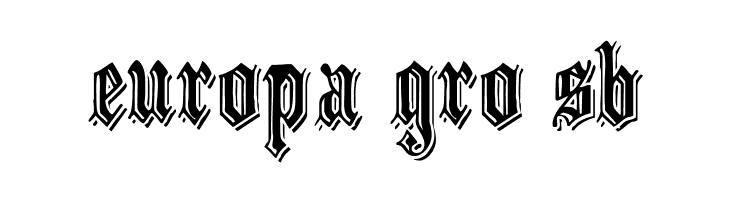 EmbossedBlack Normal  Free Fonts Download