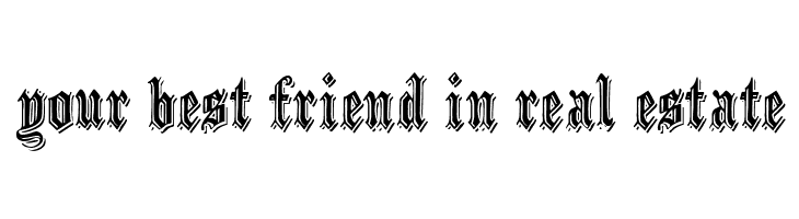 EmbossedBlack Normal  Free Fonts Download