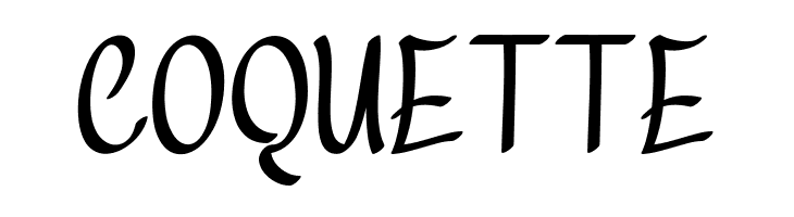 Ninja Julietta  Free Fonts Download