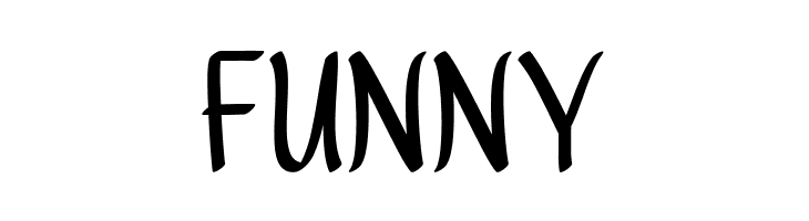 Ninja Julietta  Free Fonts Download