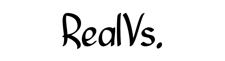 Ninja Julietta  Free Fonts Download