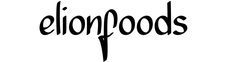 Ninja Julietta  Free Fonts Download