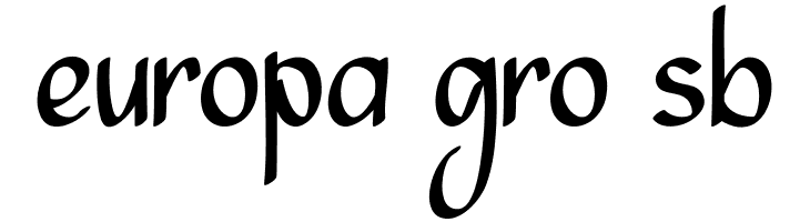 Ninja Julietta  Free Fonts Download